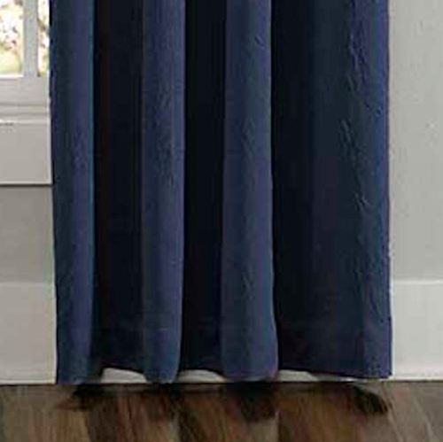 Z539-001_Cobalt.jpg Thumbnail Image