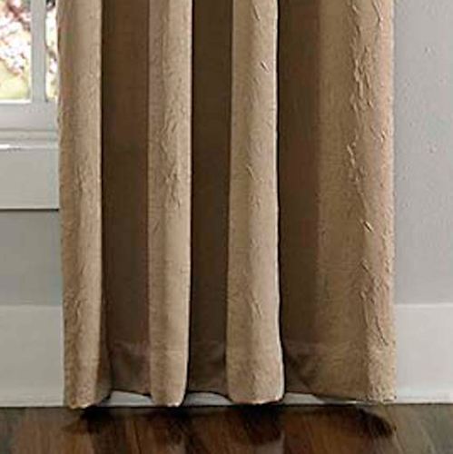 Z539-001_Honey.jpg Thumbnail Image