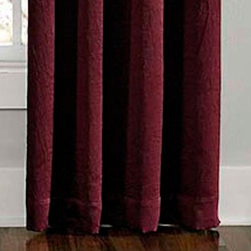 Z539-001_Port.jpg Thumbnail Image