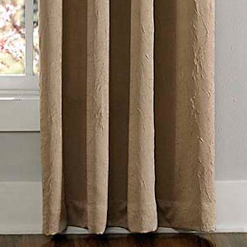 Z539-001_V.jpg Thumbnail Image