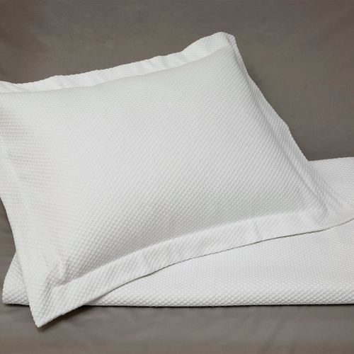 Z597-001_White.jpg Thumbnail Image