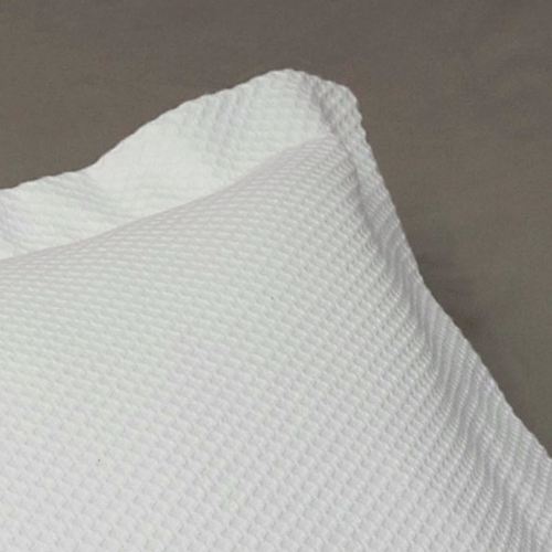 Z597-003_White.jpg Thumbnail Image