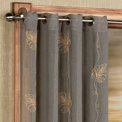 Z671-002_DarkTaupe.jpg Thumbnail Image