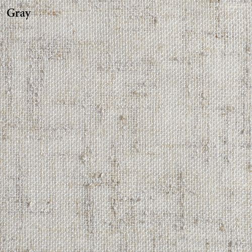 New Castle Grommet Curtain Panel Thumbnail Image