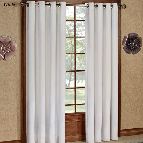 Z727-001_5.jpg Thumbnail Image