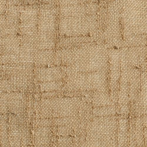 Z727-001_Camel.jpg Thumbnail Image