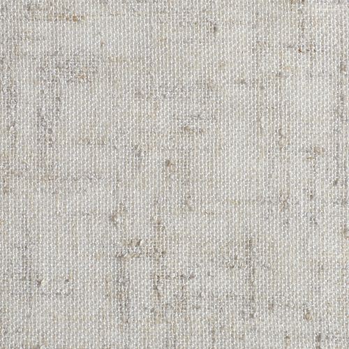 Z727-001_Gray.jpg Thumbnail Image