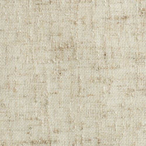 Z727-001_Natural.jpg Thumbnail Image