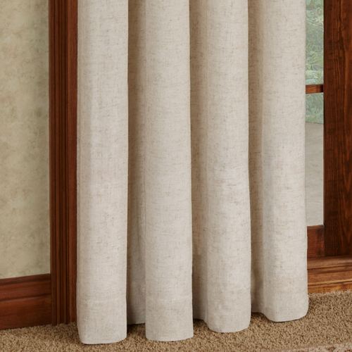 Z727-001_V.jpg Thumbnail Image