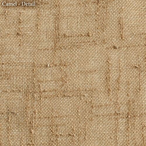 Z727-002_3.jpg Thumbnail Image