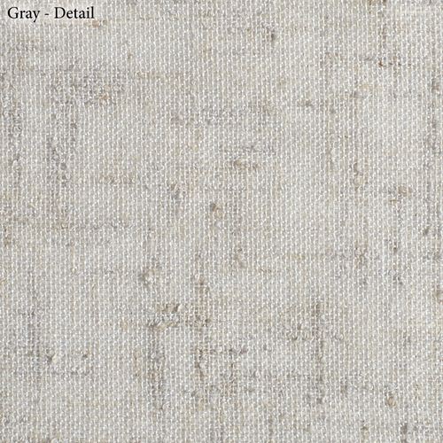 Z727-002_4.jpg Thumbnail Image