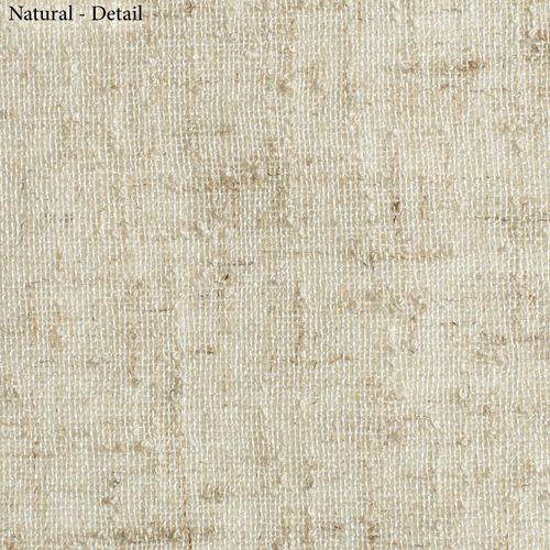 Z727-002_5.jpg Thumbnail Image