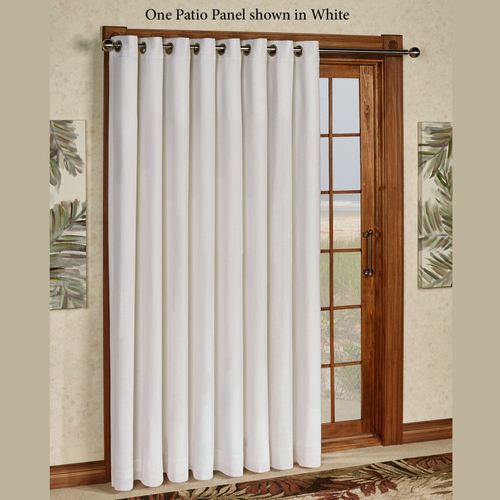 Z727-002_6.jpg Thumbnail Image