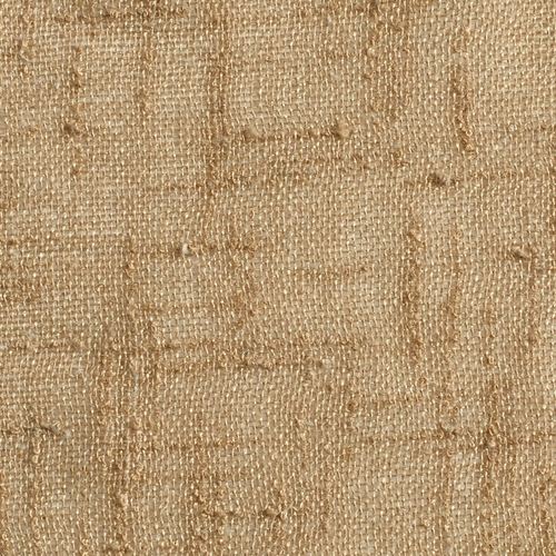 Z727-002_Camel.jpg Thumbnail Image