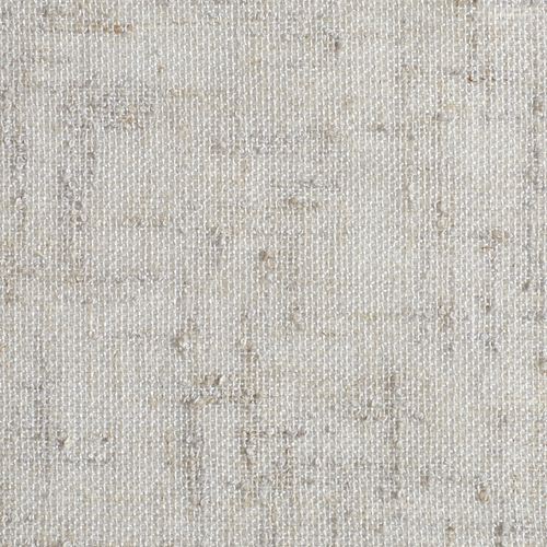 Z727-002_Gray.jpg Thumbnail Image