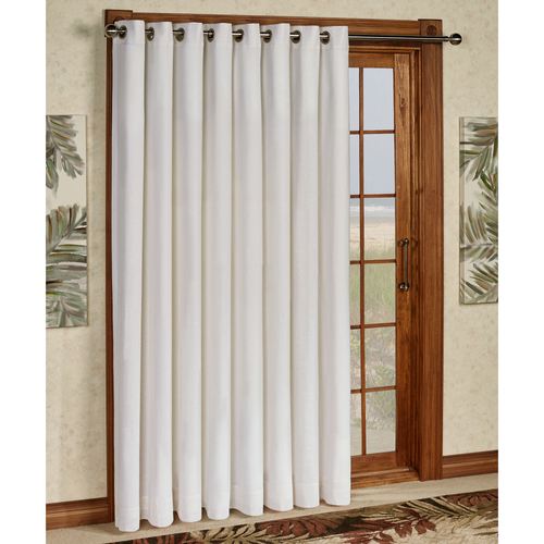 Z727-002_White.jpg Thumbnail Image