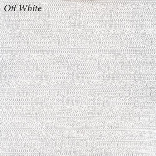 Z737-001_10.jpg Thumbnail Image