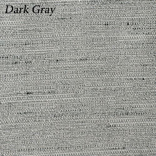 Z737-001_6.jpg Thumbnail Image