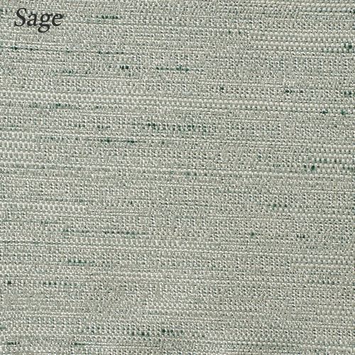 Z737-001_8.jpg Thumbnail Image