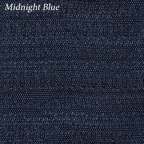 Z737-001_9.jpg Thumbnail Image