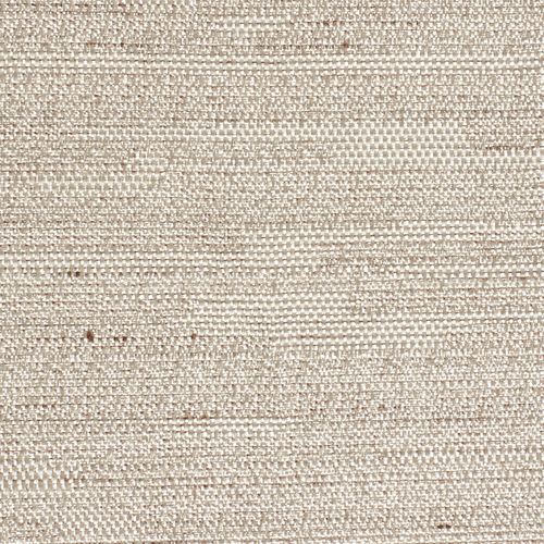 Z737-001_Champagne.jpg Thumbnail Image