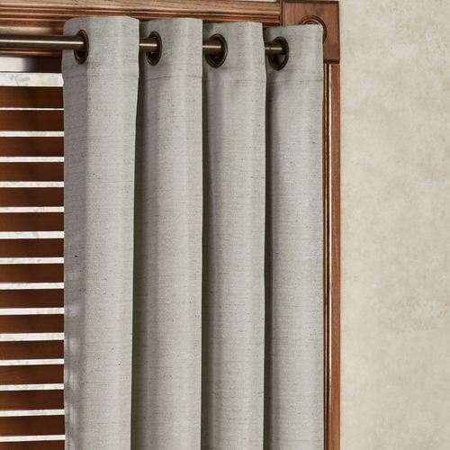 Z737-001_DarkGray.jpg Thumbnail Image