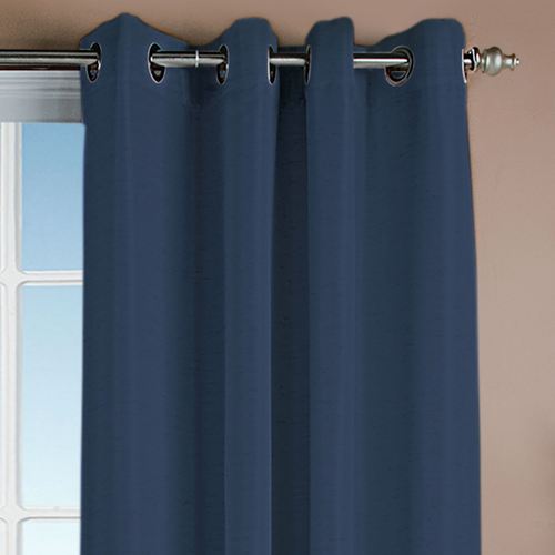 Z737-001_MidnightBlue.jpg Thumbnail Image