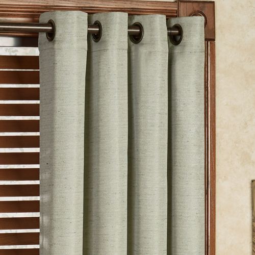 Z737-001_Sage.jpg Thumbnail Image