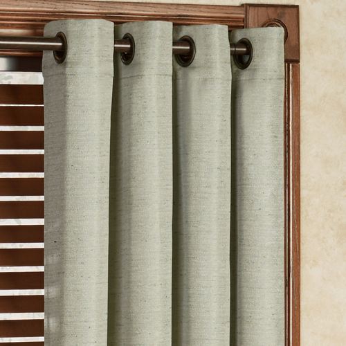 Z737-001_V.jpg Thumbnail Image