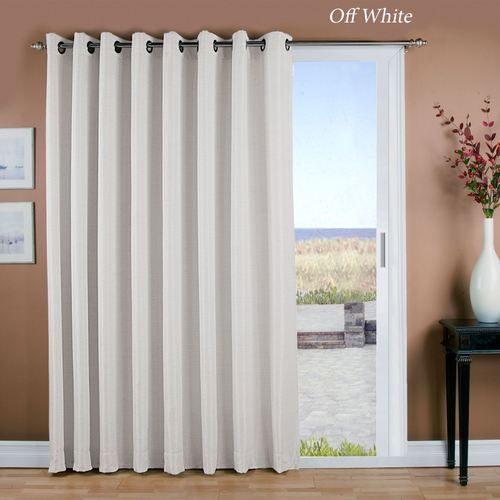 Z737-002_3.jpg Thumbnail Image