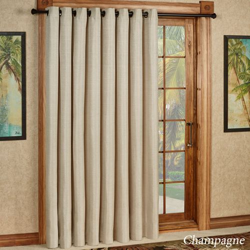 Z737-002_4.jpg Thumbnail Image