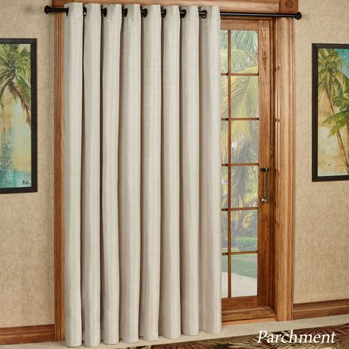 Z737-002_5.jpg Thumbnail Image