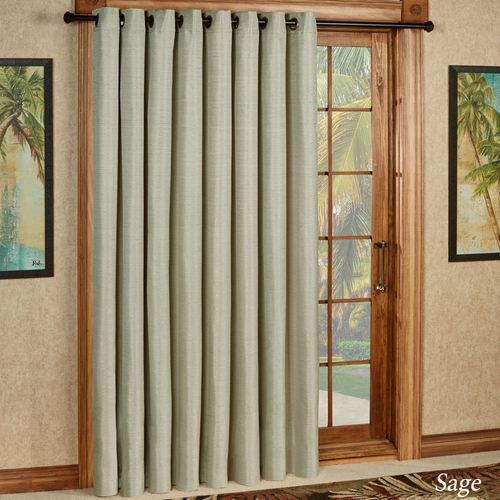 Z737-002_6.jpg Thumbnail Image