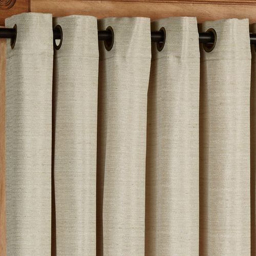 Z737-002_Champagne.jpg Thumbnail Image