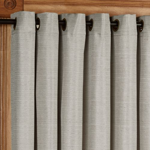 Z737-002_DarkGray.jpg Thumbnail Image