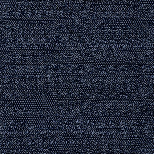 Z737-002_MidnightBlue.jpg Thumbnail Image