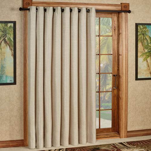 Z737-002_NT.jpg Thumbnail Image