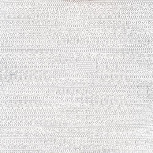 Z737-002_OffWhite.jpg Thumbnail Image