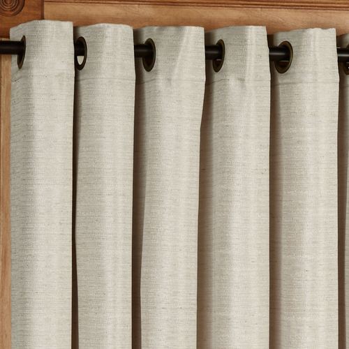 Z737-002_Parchment.jpg Thumbnail Image