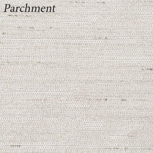 Z737-003_12.jpg Thumbnail Image