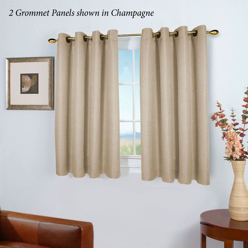 Z737-003_2.jpg Thumbnail Image