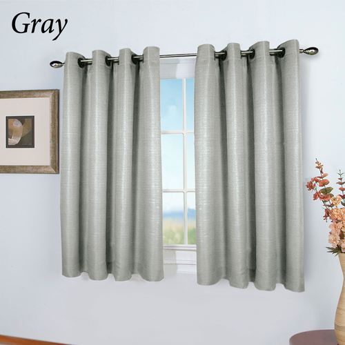 Z737-003_3.jpg Thumbnail Image