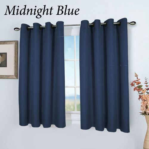 Z737-003_4.jpg Thumbnail Image