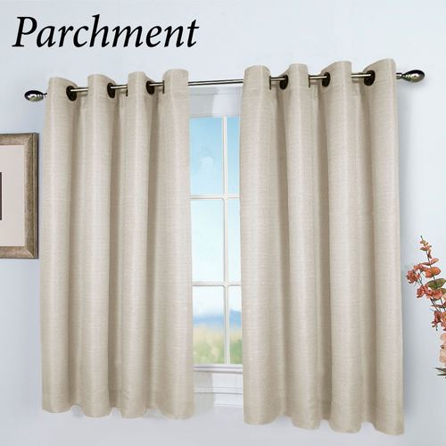 Z737-003_6.jpg Thumbnail Image