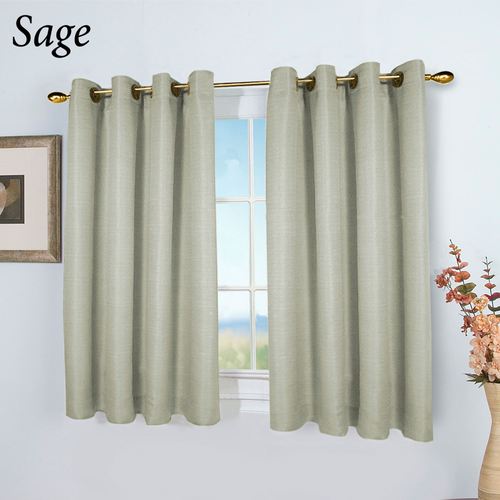 Z737-003_7.jpg Thumbnail Image