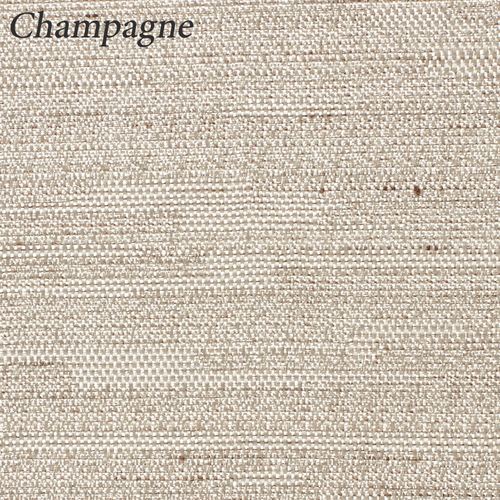 Z737-003_8.jpg Thumbnail Image