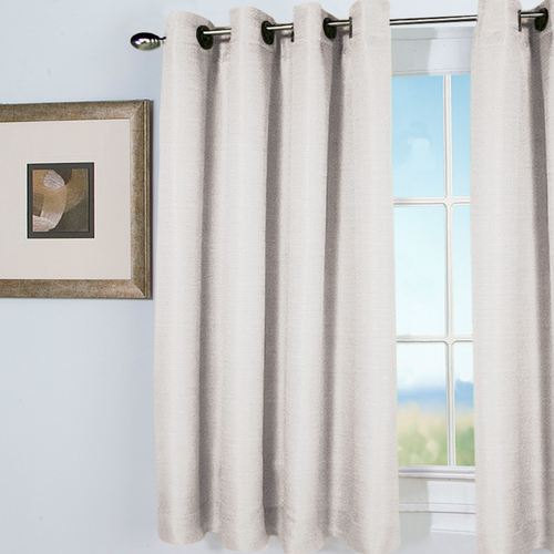 Z737-003_OffWhite.jpg Thumbnail Image