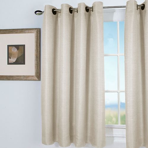 Z737-003_Parchment.jpg Thumbnail Image