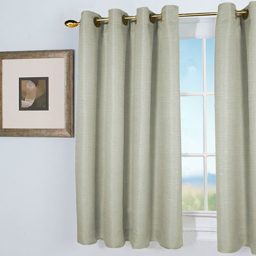 Z737-003_Sage.jpg Thumbnail Image