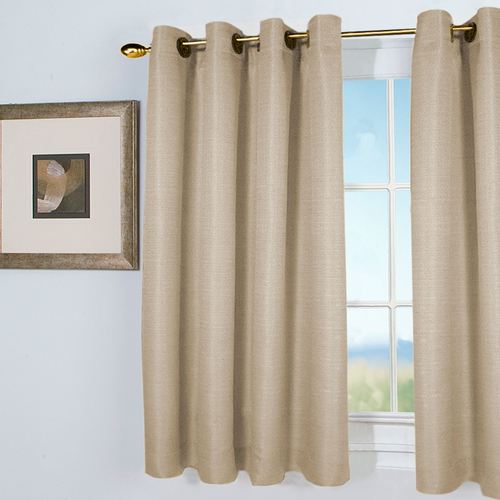 Z737-003_V.jpg Thumbnail Image